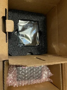HPE KIT: Intel Xeon Silver 4110 SR3GH 8-Core, 2.1 GHz,876713-001, 872012-B21, - Picture 1 of 21