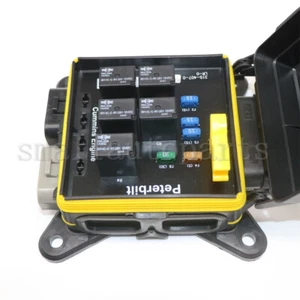 OEM Power Distribution Module Fuse Relay Box 31S407-0 for Eaton Bussmann Series - Picture 1 of 11