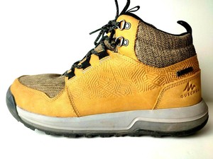 Scarpe e scarponi da montagna Quechua | Acquisti Online su eBay