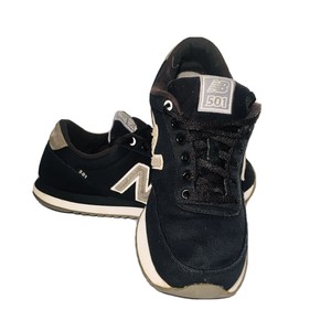 new balance 501 classic basketball