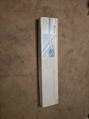 Tower Hobbies Kaos 60" Wingspan Kit - New! - Image 1 of 4