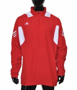 adidas football jacket mens