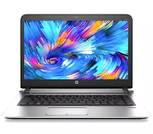 ~OVERSTOCK~ 14" HP ProBook Laptop PC: Intel i5! 16GB RAM ~ 512GB SSD! Webcam! - Picture 1 of 16