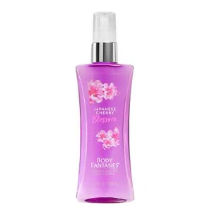 Body Fantasies Cheery Blossom 94ML - Picture 1 of 1