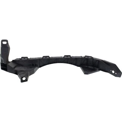 For 2013-2017 Honda Accord Bumper Bracket  Front Lower Right Side Foto 1 de 4
