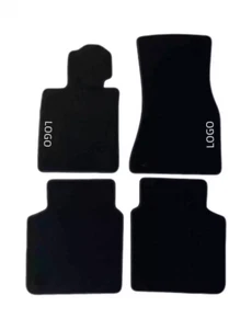 For Lexus IS IS 350C Car Floor Mats New Cargo Liners Custom Handmade All Model - Picture 1 of 11