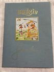 The Adventures Of Budgie Limited Edition Signed By Sarah Ferguson 551 987