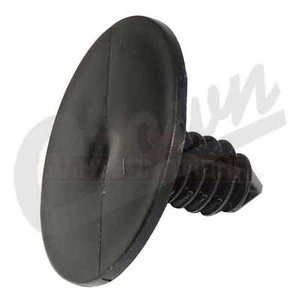 Crown Automotive Push Pin Left or Right for Dodge Durango 1998-2009 - Picture 1 of 1