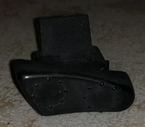 PIAGGIO 294877 DEVIATORE LUCI PIAGGIO VESPA - SFERA - LIBERTY  - Foto 1 di 1