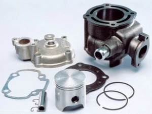 KIT POLINI SUZUKI KATANA LC H2O D 47 - Foto 1 di 1