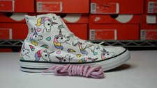 converse 663994c