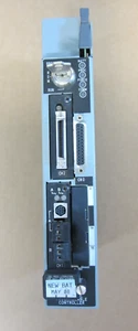 Procesador Allen-Bradley PLC-5/40 1785-L40L Ser C Rev E - Imagen 1 de 10