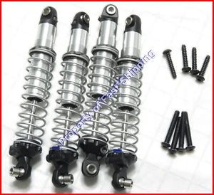 New Vanquish Products 90mm H10 Optic Incision S8E Shocks Falken Phoenix IRC00501 - Picture 1 of 2