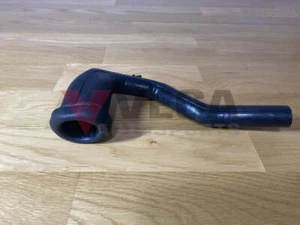 Heater Core Drain Hose to suit Nissan Skyline R33 GTR / R34 GTR 92590-24U00 - Picture 1 of 3