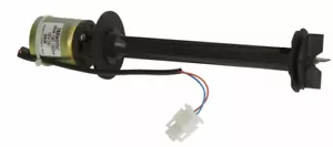 Alde Heating Compact 12 Volt Circulation Pump 2928-420 For Caravan & Motorhomes - Picture 1 of 2