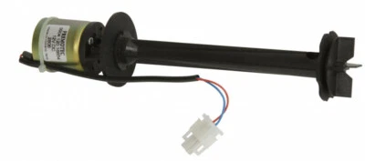 Alde Heizung Kompakt 12 Volt Umwälzpumpe 2928-420 für Wohnwagen & Reisemobile