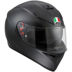 AGV Motorcycle \u0026 Motorsports Helmets 