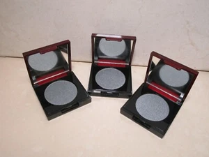 KEVYN AUCOIN THE ESSENTIAL EYE SHADOW SINGLE CHROME 0.07 OZ (LOT OF 3) - Picture 1 of 1