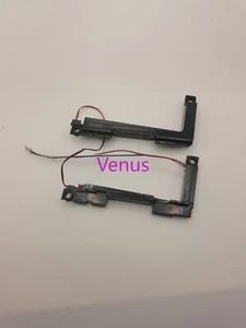 Laptop Built-in speaker for Dell Alienware 17 R2 R3 P43F 060PC4 - Afbeelding 1 van 5