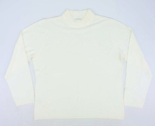 matalan womens clothes