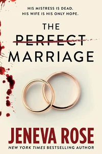 The Perfect Marriage - Picture 1 of 12