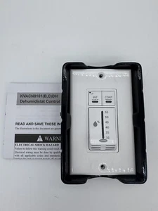 TRÄGER LUFTBEFEUCHTER - Bild 1 von 2