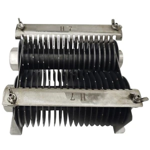 TECHTONGDA QE/QH/QSJ-A Stainless Steel 7mm Blade for Meat Slicer Cutter - Picture 1 of 10
