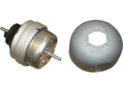 Montaje de motor derecho para Volkswagen Passat 1998-2005 24263TF 2003 2004 2002 2000 Foto 1 de 2