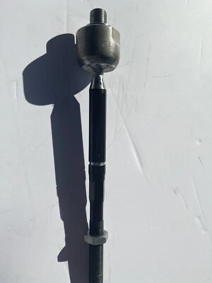 Tesla Model Y 3 Inner Tie Rod End NEW!!! Genuine Left Or Right Hand OEM - Image 1 of 4