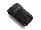 NEW NOS Original Panasonic RN-36 microcassette recorder soft protector pouch bag