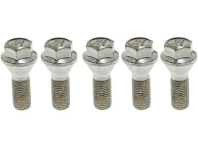 适用于 1986 - 1991 年大众 Vanagon 车轮螺柱前 Raybestos 59762XBGF 1987 1988 — 第 1/2 张图片