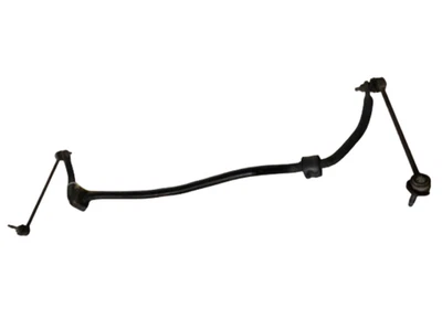 2005 MERCEDES CLK320 Front Stabilizer Bar Anti-Sway Bar Link Suspension Shaft - Image 1 of 4