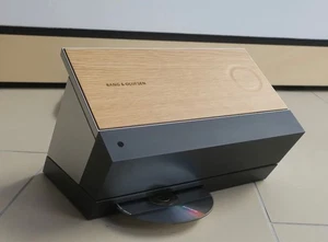 CD B&O Beosound Moment - Imagen 1 de 6