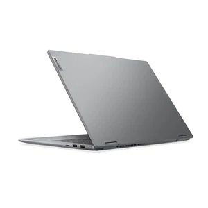LENOVO 83DU004VUS IdeaPad 5 2-in-1 16IRU9 16" WUXGA Touchscreen Core 5 120U - Picture 1 of 3