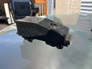 Vintage Pre War O Guage Lighted Tender (untested) - Picture 1 of 5