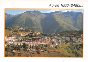 06 AURON - Picture 1 of 2