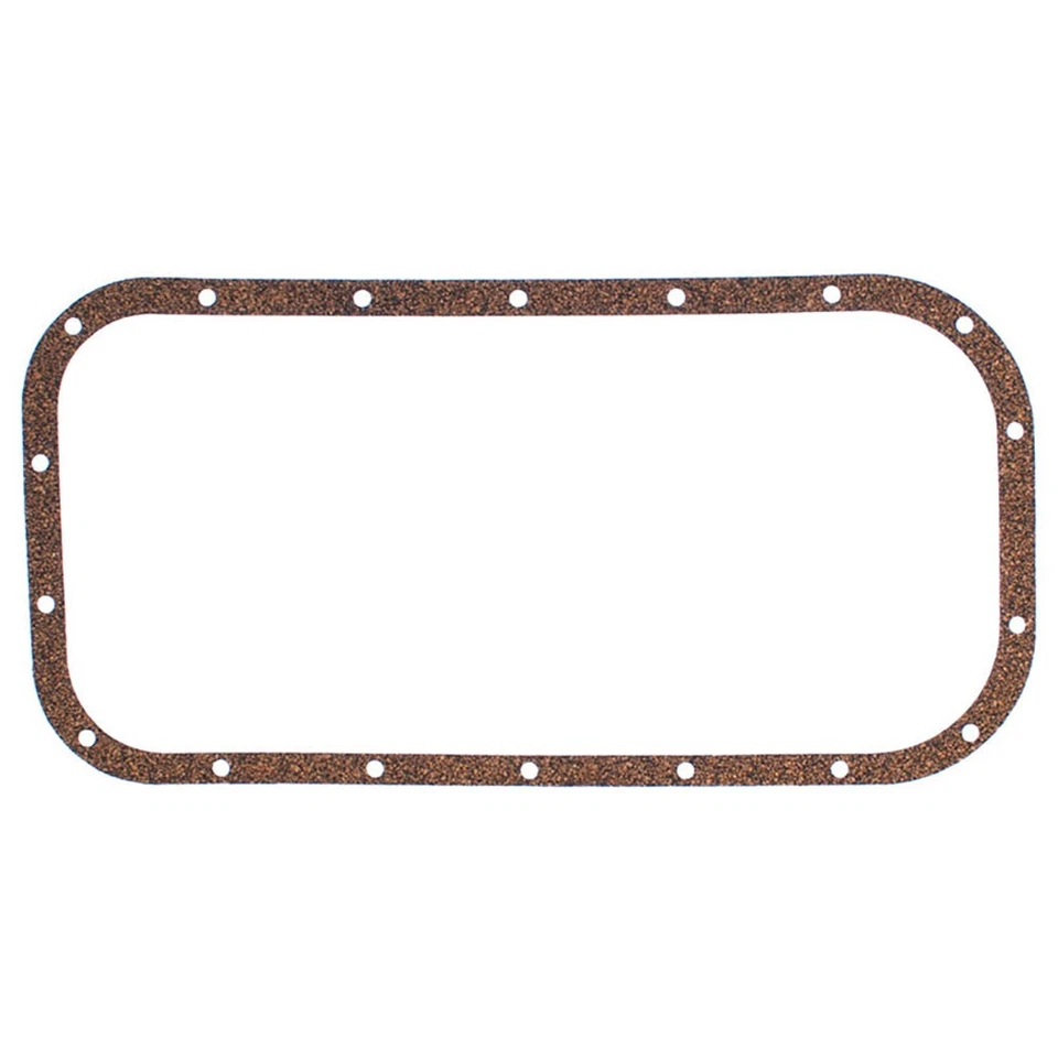 Juego de juntas de cárter de aceite CSW para Suzuki Samurai Sidekick Swift & Geo Tracker OEM Foto 1 de 1