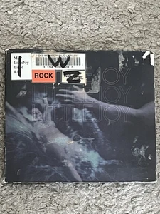 Little Joy – Self-Titled (2008) CD  - Picture 1 of 3