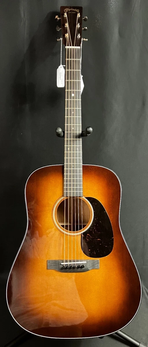 【2日間値下げ中】Martin D-18 2日間値下げ中】Martin D-18 Martin D-18 【公式通販】