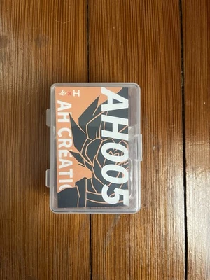 Cabeça esculpida Air x HM Studio AH005 Son Goku Super Saiyajin 1/12 - Imagem 1 de 4