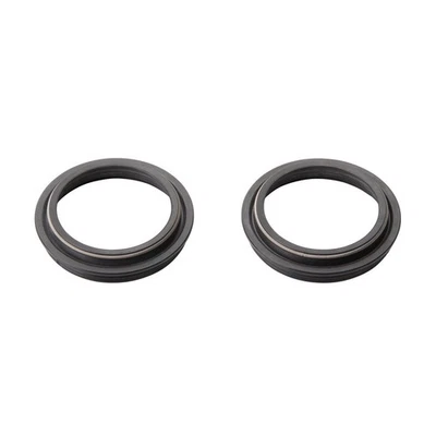 Race Tech Fork Dust Seals For KTM 950 Adventure 2002 - Image 1 of 4