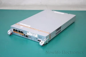 HPE BK829A P2000 G3 ISCSI MSA Array System Controller 629074-001 - Picture 1 of 6