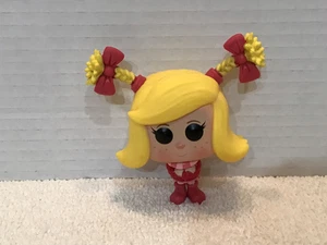 Funko Pop Cindy-Lou Who - Bild 1 von 7
