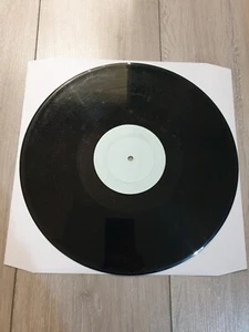 RUFF SQWAD - PIED PIPER (INSTRUMENTAL) 12" vinyl UKG GARAGE GRIME 2003 RARE - Picture 1 of 18