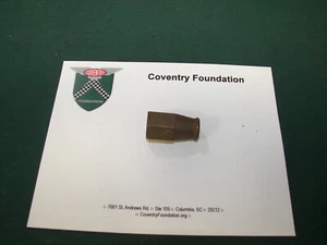 Jaguar Fitting For C7189 - Fitting Only - Picture 1 of 1