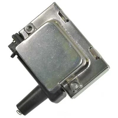 Bobina de encendido compatible con Honda Civic Accord Civic del Sol 1990-2002 SERIE T ESTÁNDAR Foto 1 de 3