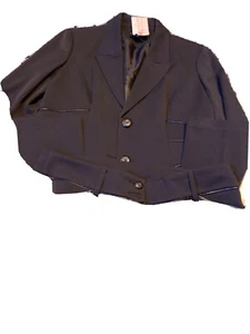 women suit set - Picture 1 of 3