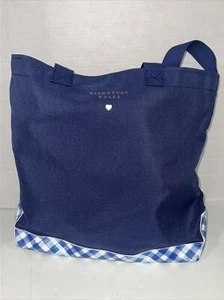 Bath & Body Works Día de la Madre 2023 VIP Guinga BOLSO DE MANO Nuevo Bolso de Primavera Solo NUEVO - Imagen 1 de 17