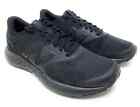 New Balance Women's 520 V7 Running Shoes Size 8 US Triple Black