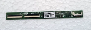 Lenovo C630 Digitizer Control Board LED LCD TouchScreen Yoga Chromebook TESTED - Picture 1 of 2